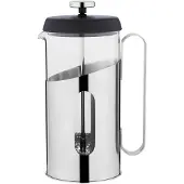 Berghoff Cafetière Essentials Maestro Black 1000 ml