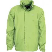 PRO-X elements Functionele jas Gerrit | Maat M