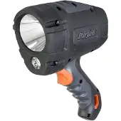 Energizer Hardcase Hybrid Pro Sportlight Accu handschijnwerper LED 550 lm