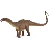 Collecta Prehistorie Figuur Xl Brontosaurus 30 Cm