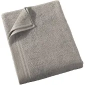 De Witte Lietaer Strandlaken De Witte Lietaer Imagine Taupe