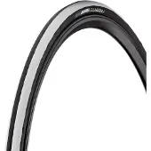 Vredestein Fiammante Duocomp 700c X 23 Racefietsband