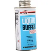 Tiptop Tip top buffer busje 250ml