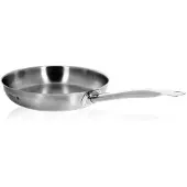 De Buyer Koekenpan Prim'Appety 28 cm