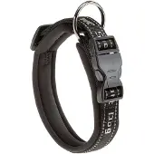 Ferplast Sport 25 Mm 65 Cm Hondenhalsband