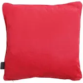 Madison Sierkussen piping panama red 60x60 -