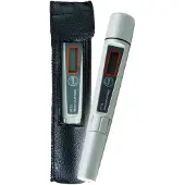 Bestway zwembad Improve - digitale pH meter