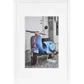 Henzo Fotolijst - Umbria -