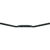 Ergotec Stuur M-Bar ø31,8x700 - zwart
