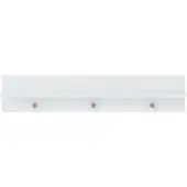 Cabino wandrek Stockholm (16x85x13 cm)