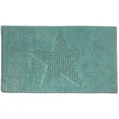 kela Badmat Lindano Mint Green-70 x 120 cm