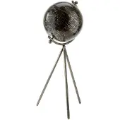Cosy & Trendy Decoratieve Wereldbol