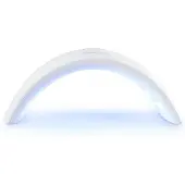 Lanaform NAIL LAMP