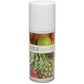 Mts euro products Luchtverfrisser Aerosol Exotic Fruit 12 Stuks