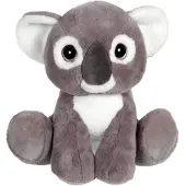Gipsy Puppy Eyes Pets pluche koala 40 cm