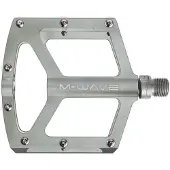 M-Wave Freedom Sl Pedalen