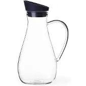 Viva Scandinavia Viva Infusion Karaf 1,5 liter