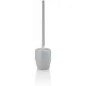kela WC borstel Landora Glacier Grey