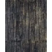 Komar Vliesbehang Digitale print vlies - Caress - Afmeting 200 x 250 cm (1 stuk)