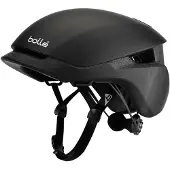 Bolle Messenger Standard Stedelijke Helm