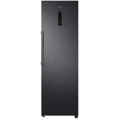 Samsung Rr39m7565b1 Koel-vriescombinatie