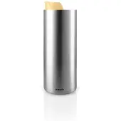 Eva Solo Drinkbeker Urban To Go RVS Yellow 350 ml