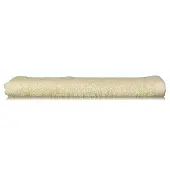 kela Badlaken Kela Ladessa Sand Beige (70 x 140 cm)