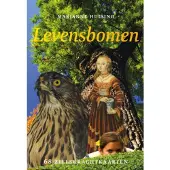A3 Levensbomen 68 zielskrachtkaarten