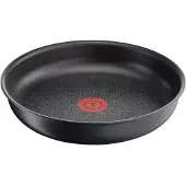 Tefal Braadpan 24 L6500402