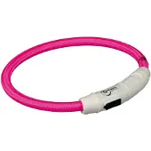 Trixie USB Flash Light Ring