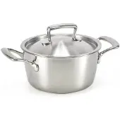 Habonne Queen 16 cm