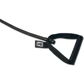 Body-solid Resistance Tube - Body-Solid BSTRT5 - Very Heavy