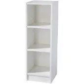 Roba Wandkast Maren