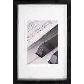 Henzo Fotolijst - Piano -