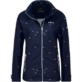 PRO-X elements Functionele jas voor kinderen Nora | Maat 6 ans