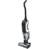 Bissell Cross Wave Max 3-in-1 B2765N