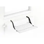 Strabox - Droogrek - Balkon/Radiator - 8 m
