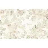 Komar Vliesbehang Digitale print vlies - Sheer - Afmeting 400 x 250 cm (1 stuk)