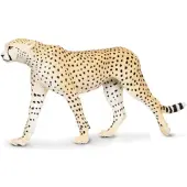 Safari Ltd Cheetahfiguur