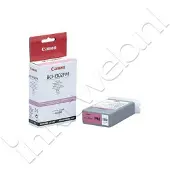 Canon BCI-1302PM inkt cartridge foto magenta (origineel)