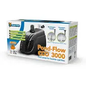 Superfish Pond Flow Eco