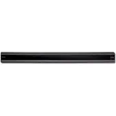 Arcos Magneetstrip Voor Keukenmessen 50 Cm