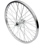 Roland Voorwiel 20x1.75 aluminium velg