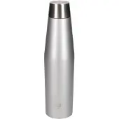 Built 540ml Waterfles