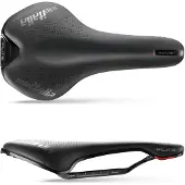 Selle Italia Fietszadel, (Racefiets)