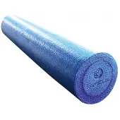 SVELTUS Zachte schuimroller