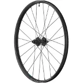 Shimano WH-MT620 Rear Wheel 29/28" (622 mm) Schijfrem 12x148 Micro Spline Center Lock 19.8 mm Wielen