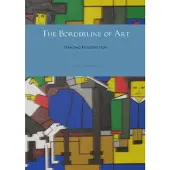 Brave New Books The borderline of art