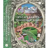 Kind en omgeving in balans: Opstapkaarten