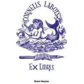 Brave New Books Cornelis Labots Ex Libris
